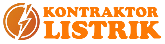 Kontraktor Instalasi Listrik Curug